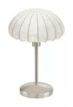 Настольная лампа Eglo Sedilo 91515 купить в Москве