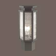 Odeon Light 4048/1B Наземный уличный светильник 