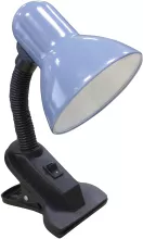 Интерьерная настольная лампа Kink Light 7006,05 купить в Москве