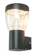 Настенный фонарь уличный Delta 34585 купить в Москве