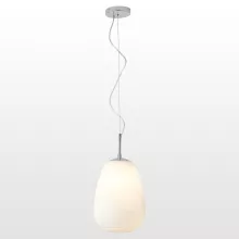Lussole LSP-8401 Подвесной светильник 