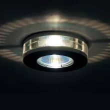 Встраиваемый светильник Donolux DL010R купить в Москве