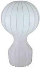 Интерьерная настольная лампа Phantom art_001035 купить в Москве