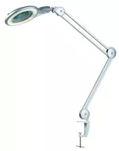 Интерьерная настольная лампа Karjala 102453 купить в Москве