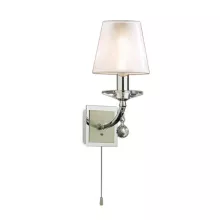 Бра Odeon Light Kvinta 2274/1W купить в Москве