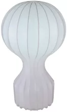 Интерьерная настольная лампа Phantom art_001034 купить в Москве