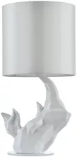Maytoni MOD470-TL-01-W Интерьерная настольная лампа 