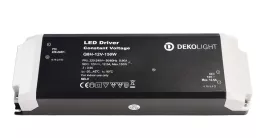 Deko-Light 862167 Блок питания 