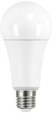 Лампочка светодиодная Kanlux IQ-LED 27316 купить в Москве