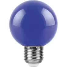 Feron 25906 Светодиодная лампочка 