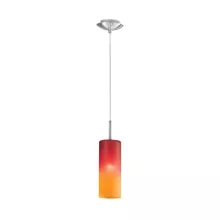Eglo 83202 Подвесной светильник ,кафе,кухня
