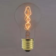 Loft It 1003-C Ретро-лампочка накаливания Эдисона 