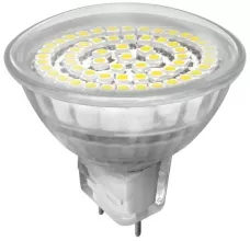 Лампочка светодиодная Kanlux LED60 8932 купить в Москве