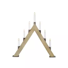 Декоративная свеча Stubb 703855 купить в Москве
