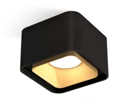 Точечный светильник Techno XS7833004 купить в Москве