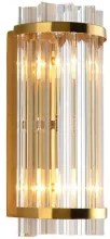 DeLight Collection 88014W brass Бра 