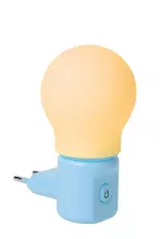 Бра Lucide Night Light 71257/21/68 купить в Москве