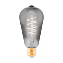 Лампочка светодиодная Lm_led_e27 11874 купить в Москве