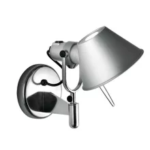 Бра Tolomeo Faretto A025450 купить в Москве