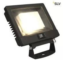 SLV 232880 Уличный прожектор 