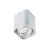 Накладной светильник Italline Mg-56 5641 white купить в Москве
