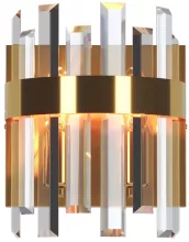 Настенный светильник Crenshaw LSP-8713 купить в Москве