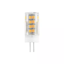 Elektrostandard G4 LED BL107 7W 220V 3300K Светодиодная лампочка 
