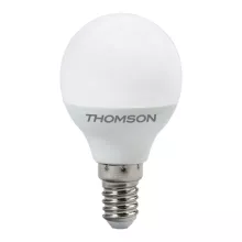 Thomson TH-B2102 Лампочка светодиодная 