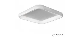iLedex HY5280-850 50W WH Потолочный светильник 