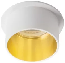 Точечный светильник без цоколя Kanlux SPAG 27323 купить в Москве