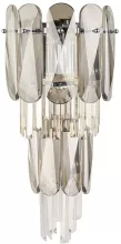 Настенный светильник Copolle L36622.98 купить в Москве