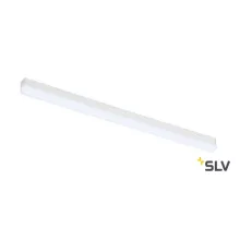 SLV 631323 Профиль для светодиодной ленты 