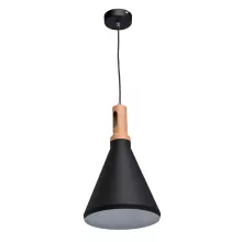 MW-Light 636010601 Подвесной светильник ,кафе,кухня