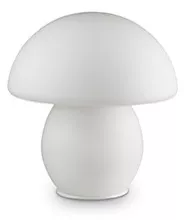 Настольная лампа TL1 SMALL Ideal Lux FUNGO купить в Москве