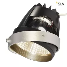 Точечный светильник Aixlight 115253 купить в Москве
