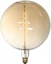 Лампочка светодиодная Edisson GF-L-2102 купить в Москве