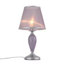Интерьерная настольная лампа Lilium SL175.104.01 купить в Москве