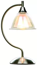 Настольная лампа Velante 354 354-204-01 купить в Москве