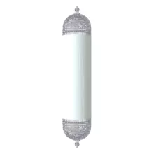 Настенный светильник Wall Light II FD1088RCB купить в Москве
