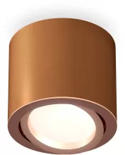 Ambrella XS7404002 Точечный светильник 