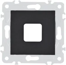 Вывод кабеля am-203 203.49-1.black купить в Москве