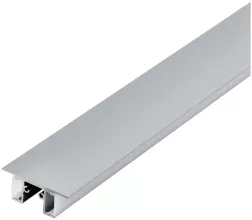 Профиль для светодиодной ленты Surface 4 Eglo Profile 98967 купить в Москве