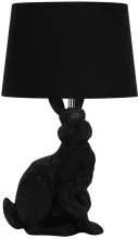 Интерьерная настольная лампа Piacenza OML-19924-01 купить в Москве
