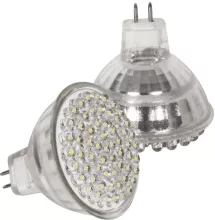 Лампочка светодиодная Kanlux LED60 7840 купить в Москве