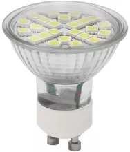 Лампочка светодиодная Kanlux LED24 19250 купить в Москве