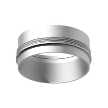 Ambrella N6123 Декоративное кольцо 