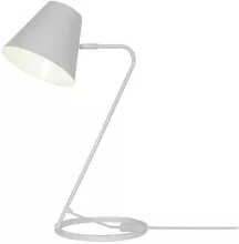 Интерьерная настольная лампа Zumaline Expir T18057-WH купить в Москве