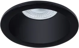 Точечный светильник Helm A2869PL-1BK купить в Москве