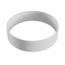 Декоративное кольцо Barret DLA041-01W купить в Москве