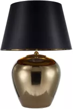 Интерьерная настольная лампа Lallio Lallio L 4.01 BR купить в Москве